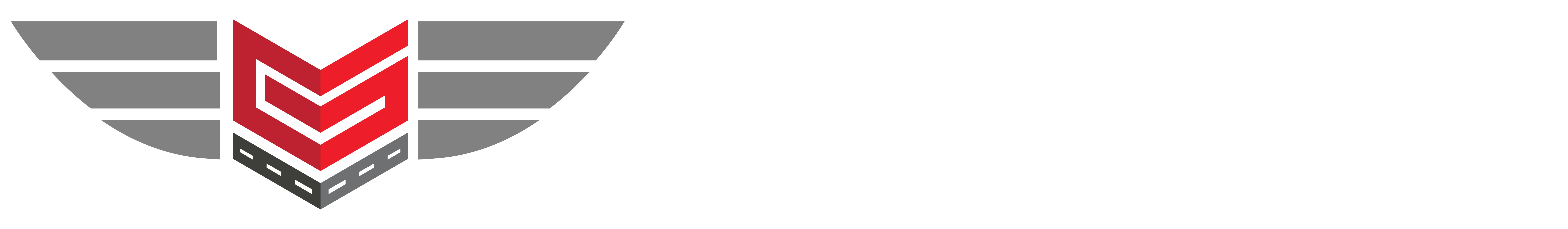 Emerald_Logo_Wide_2