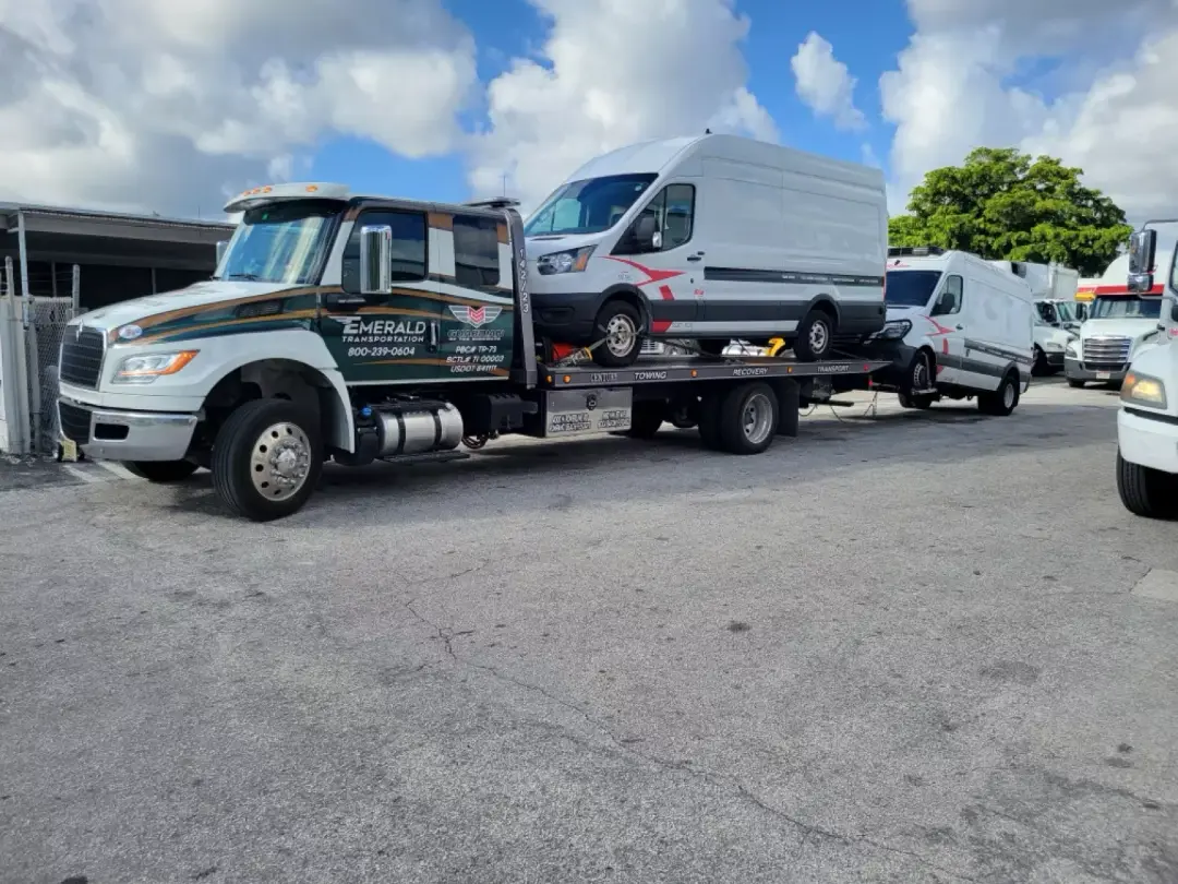 Services-Light-Duty (1)