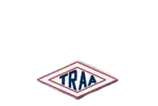 TRAA Logo