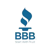 BBB Logo
