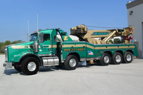 emerald-transportation-fleet-118