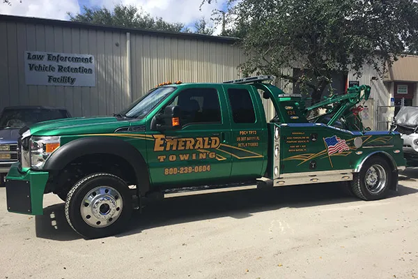 emerald-transportation-fleet-124