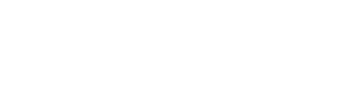 emerald-transporation-logo-2